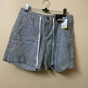 F&F shorts